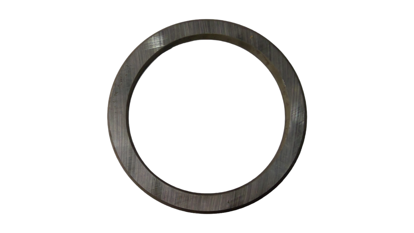 New OEM Genuine John Deere Shim, Part # AT253879