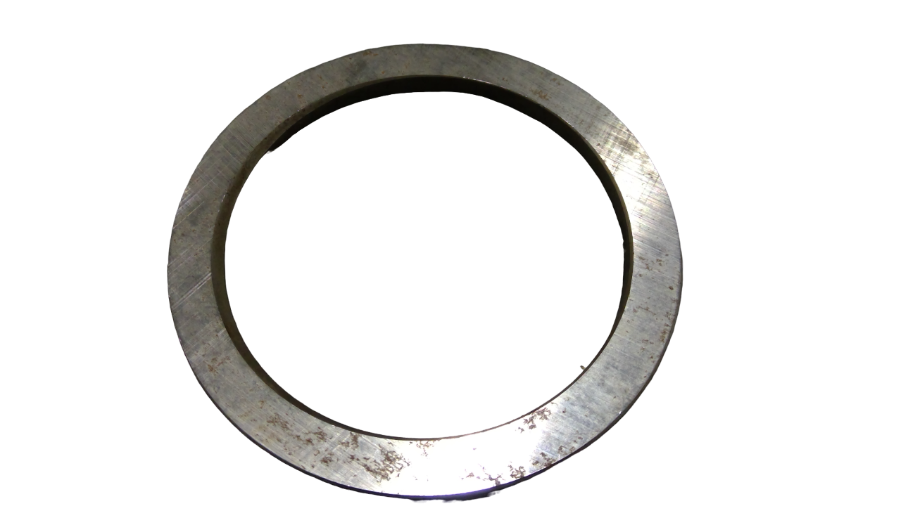 New OEM Genuine John Deere Shim, Part # AT253880