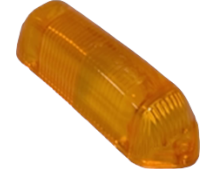New OEM Genuine John Deere Lens, Part # AT256311