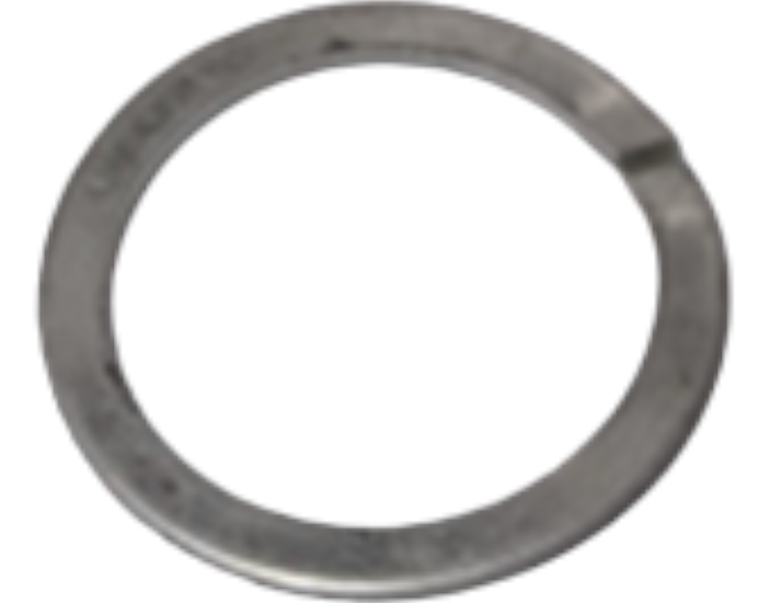 New OEM Genuine John Deere Lock Washer, Part # AT256345
