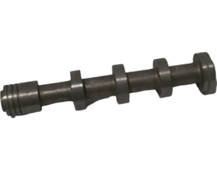 New OEM Genuine John Deere Valve Spool, Part # AT256571