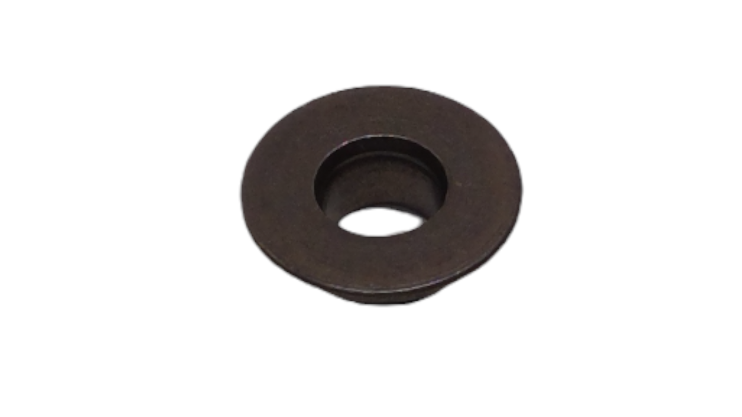 New OEM Genuine John Deere Guide, Part # AT257333