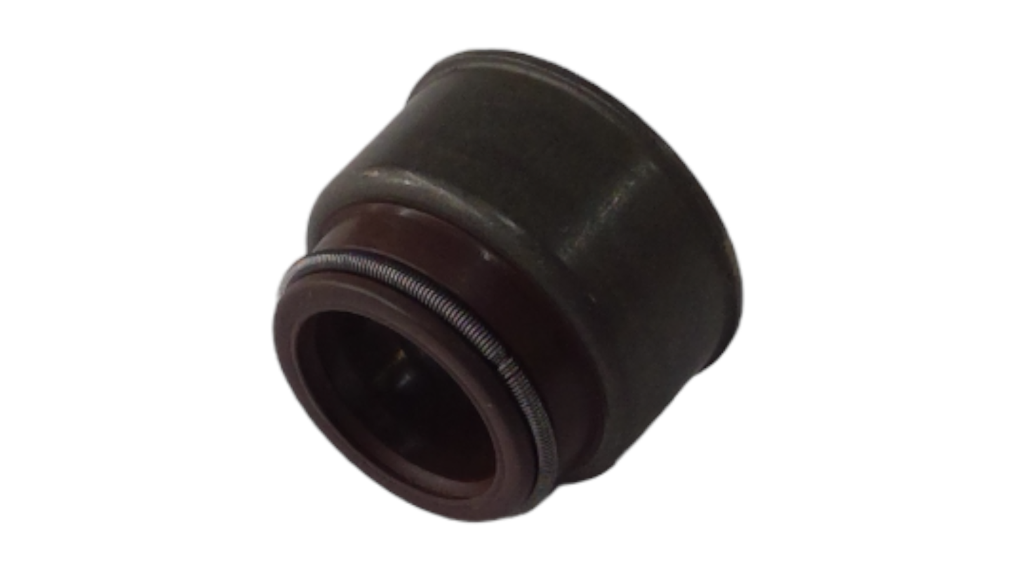 New OEM Genuine John Deere Seal, Part # AT257402