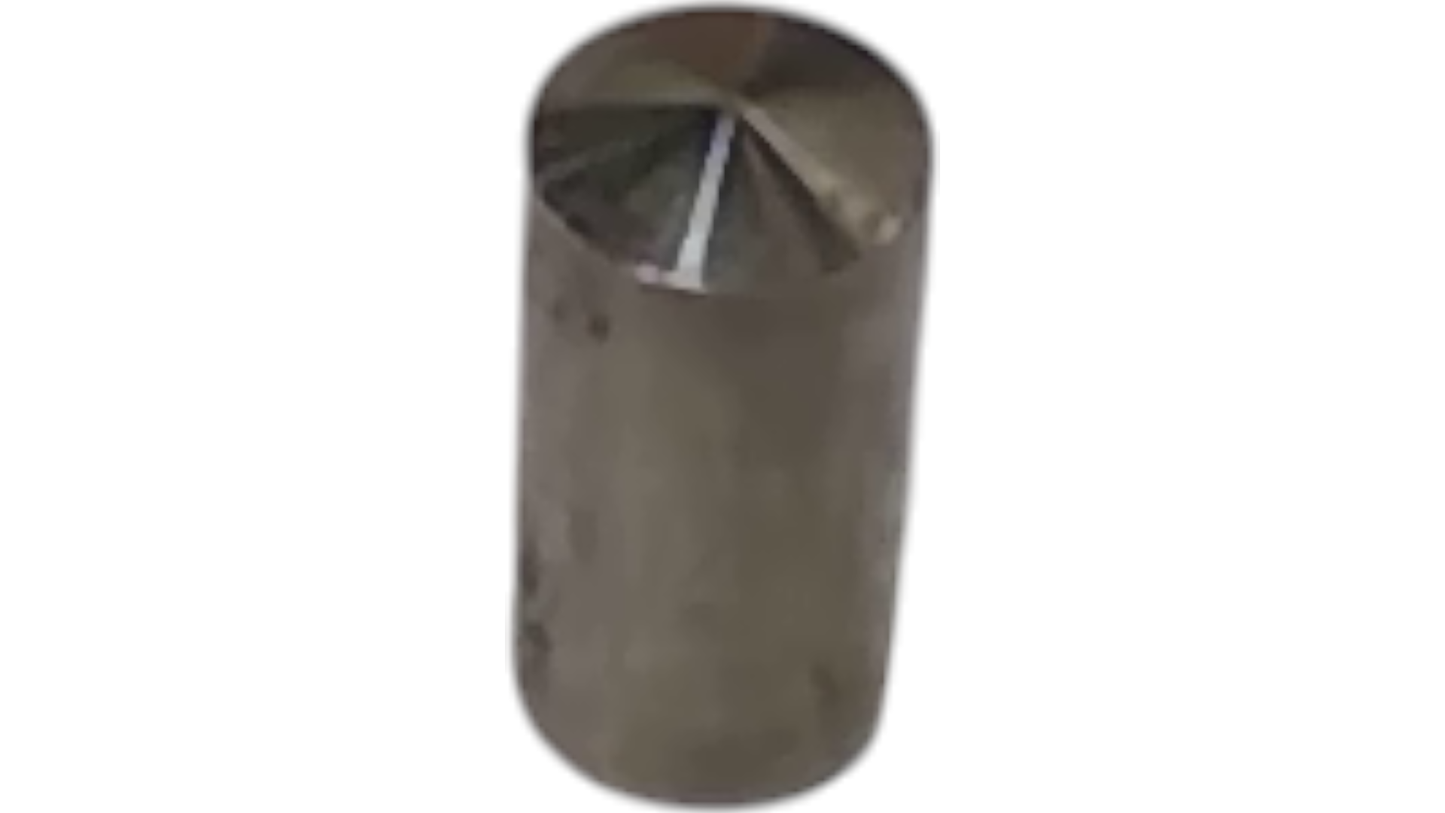 New OEM Genuine John Deere Cylinder Roller, Part # AT259136