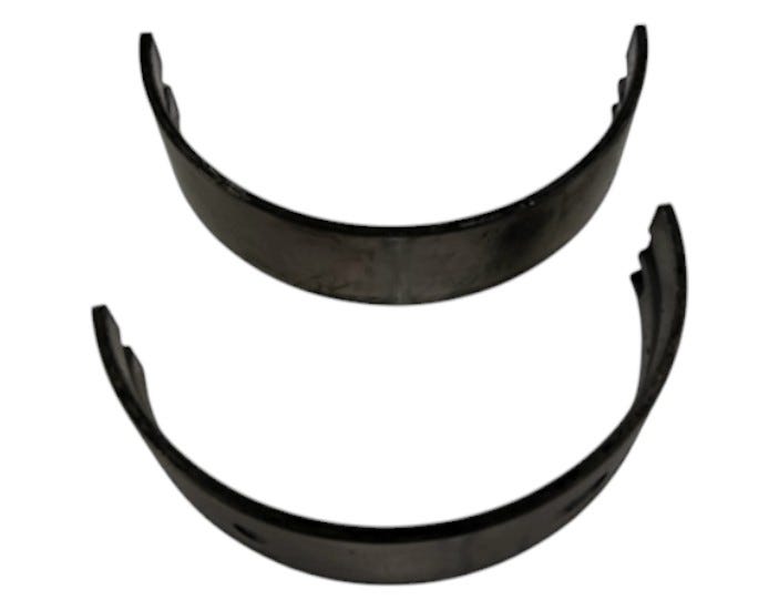 New OEM Genuine John Deere Bearing, Part # AT259275