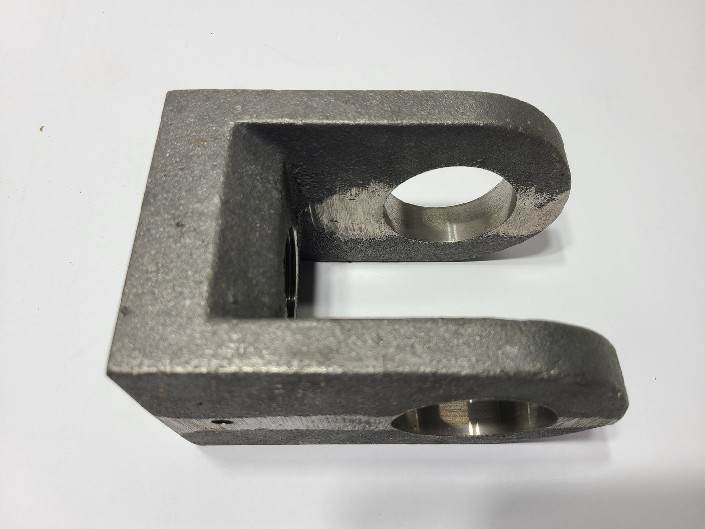 New OEM Genuine John Deere Fork, Part # AT261842