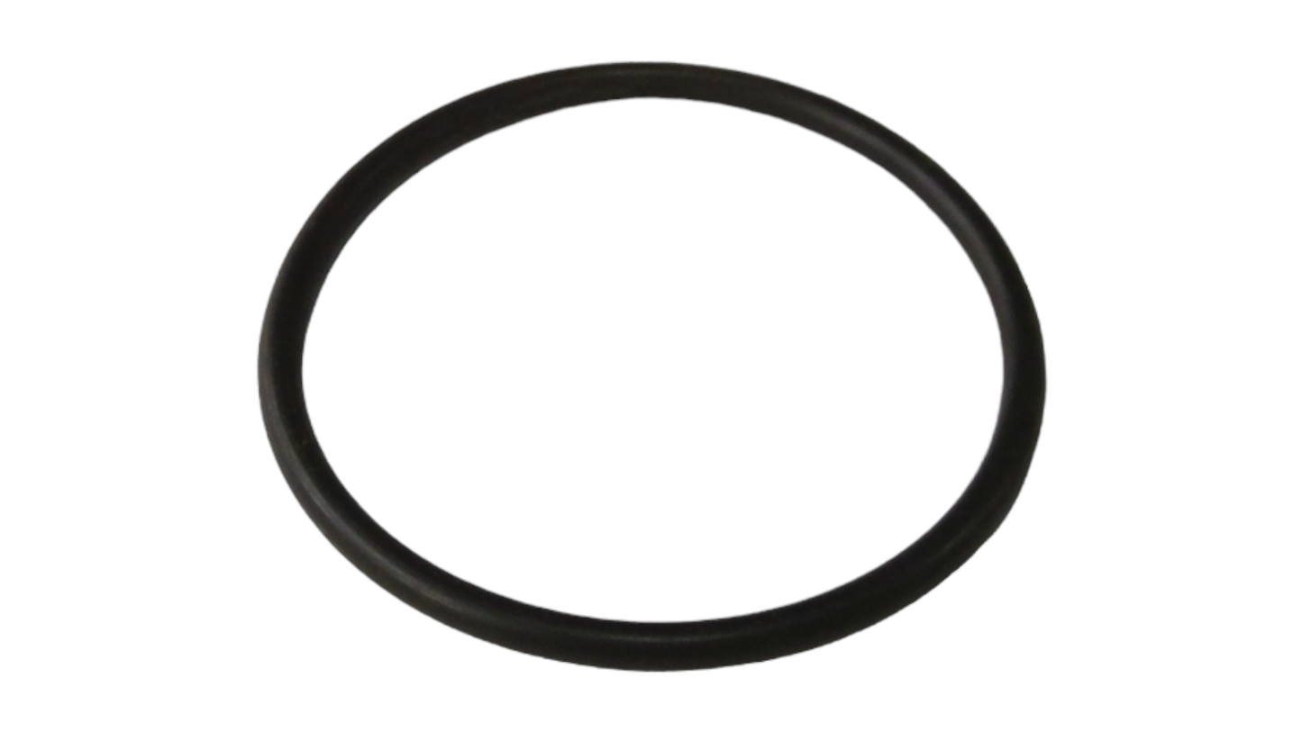 New OEM Genuine John Deere O-Ring, Part # AT264849