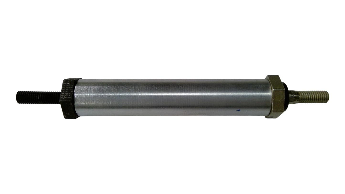 New OEM Genuine John Deere Rod, Part # AT266599