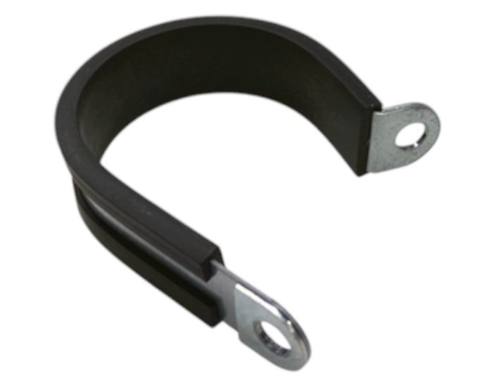 New OEM Genuine John Deere Clip, Part # AT276359