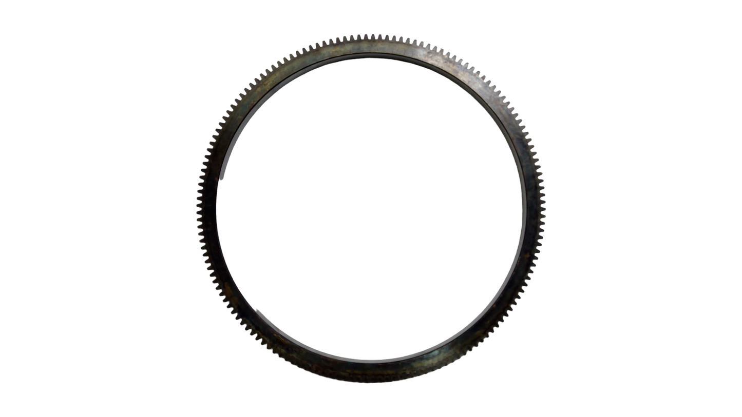 New OEM Genuine John Deere Gear, Part # AT276438