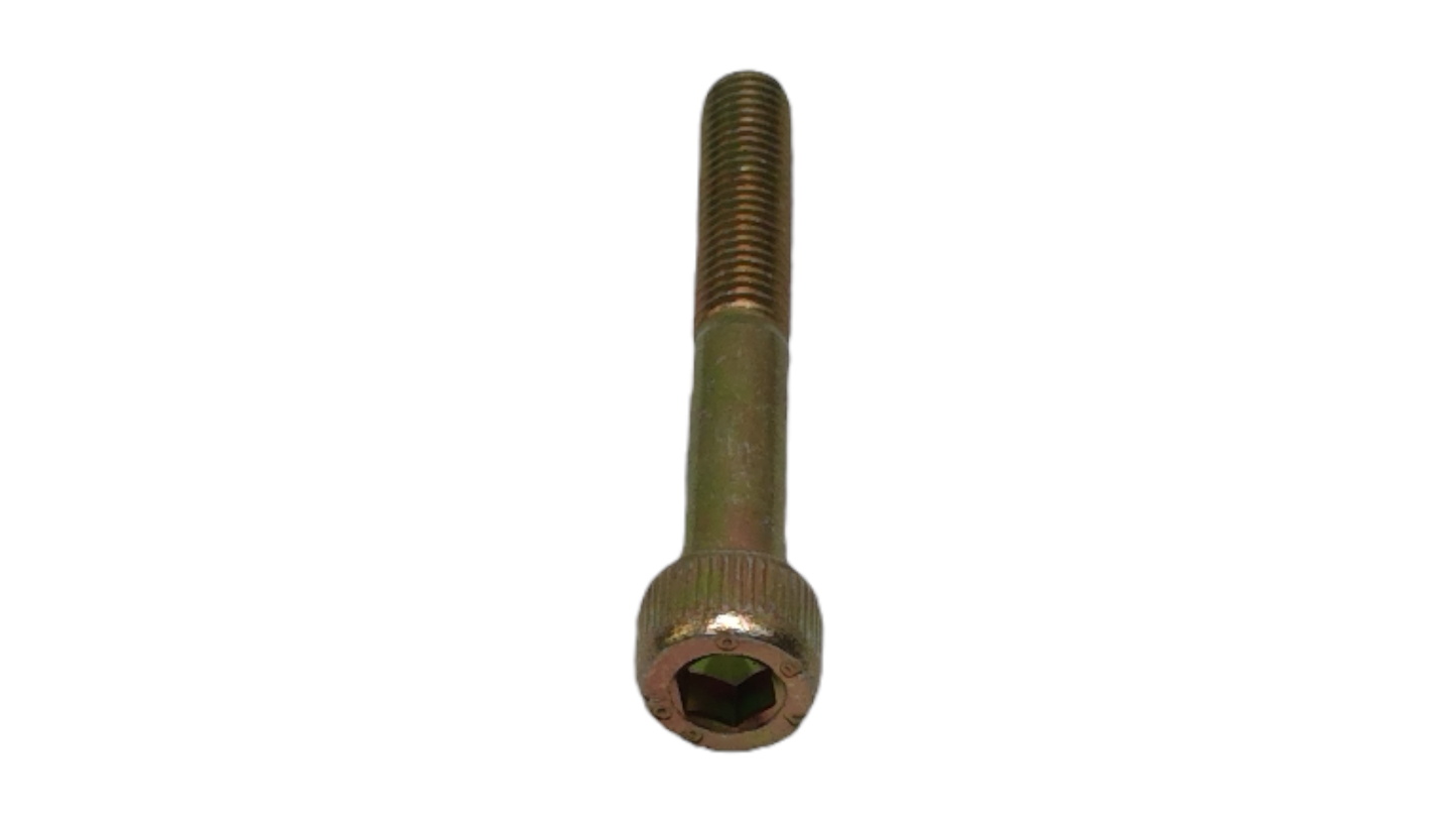 New OEM Genuine John Deere Socket Head Screw, Part # AT276747