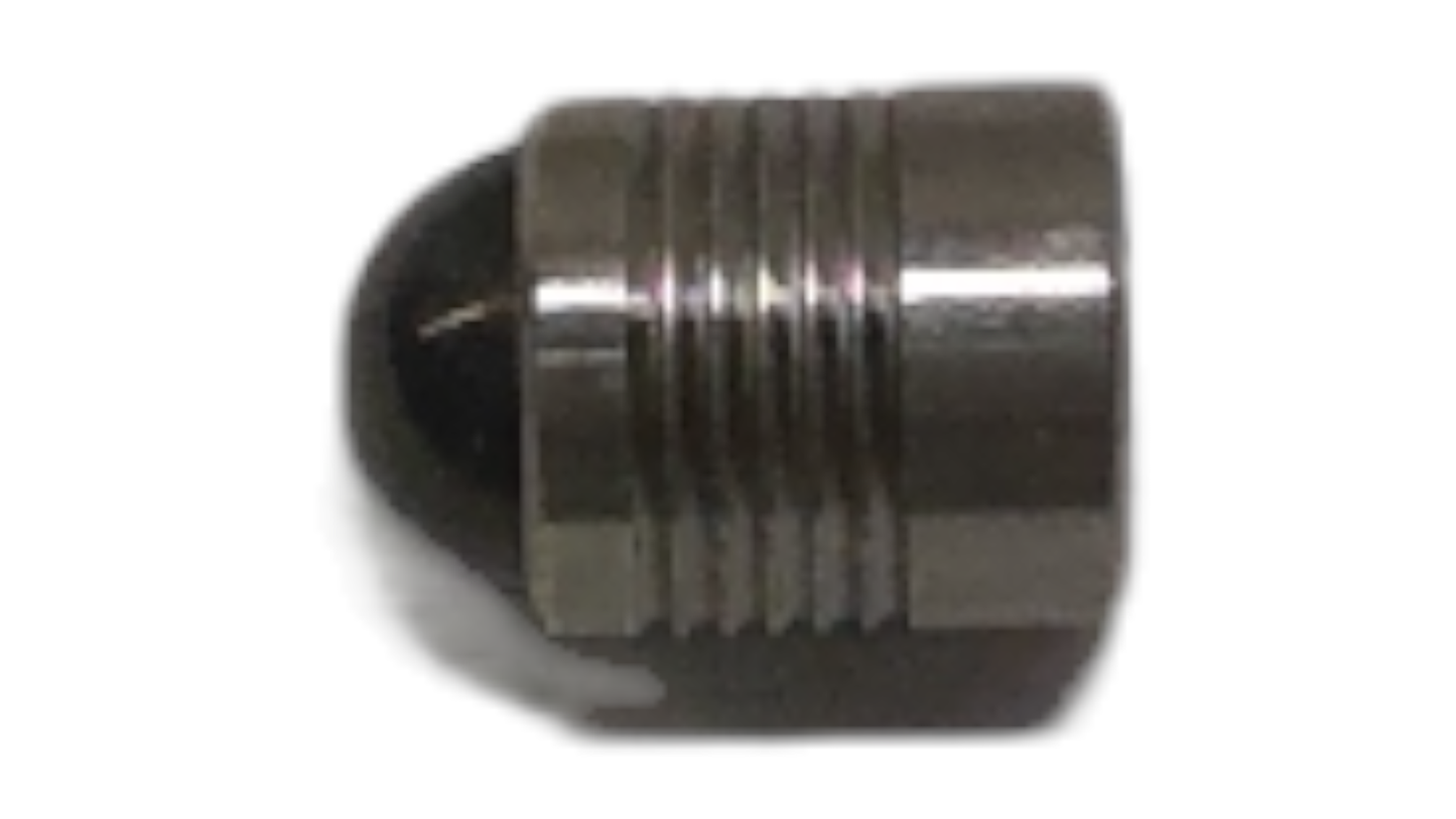 New OEM Genuine John Deere Plug, Part # AT277045