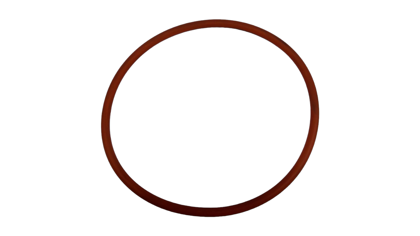 New OEM Genuine John Deere O-Ring, Part # AT277105