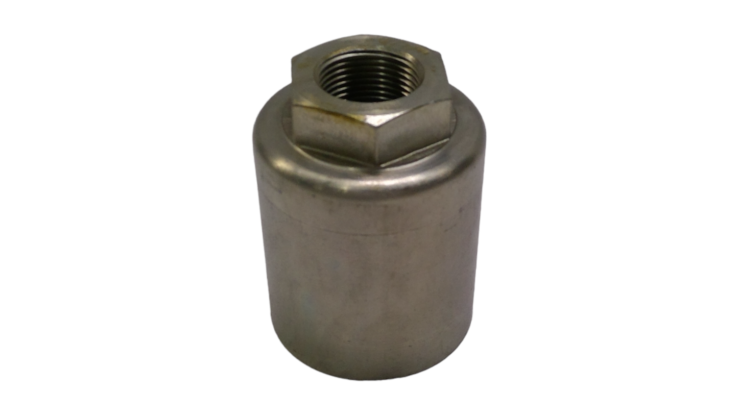 New OEM Genuine John Deere Housing, Part # AT277185