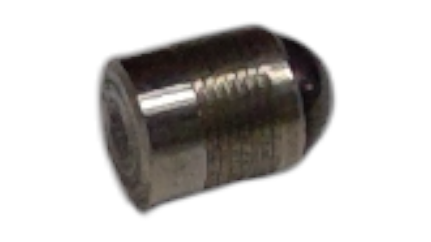 New OEM Genuine John Deere Plug, Part # AT277232