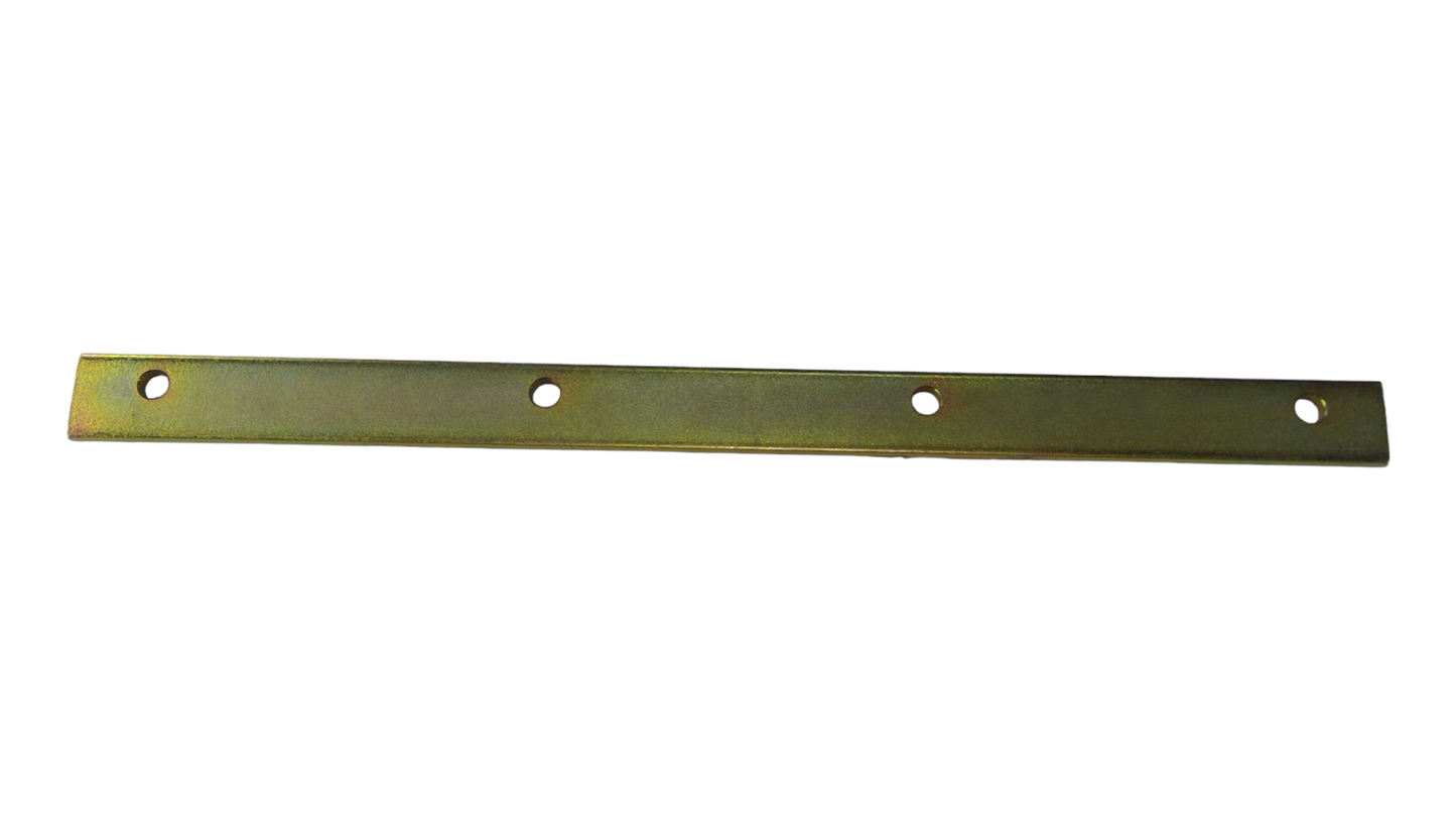 New OEM Genuine John Deere Strip, Part # AT277686