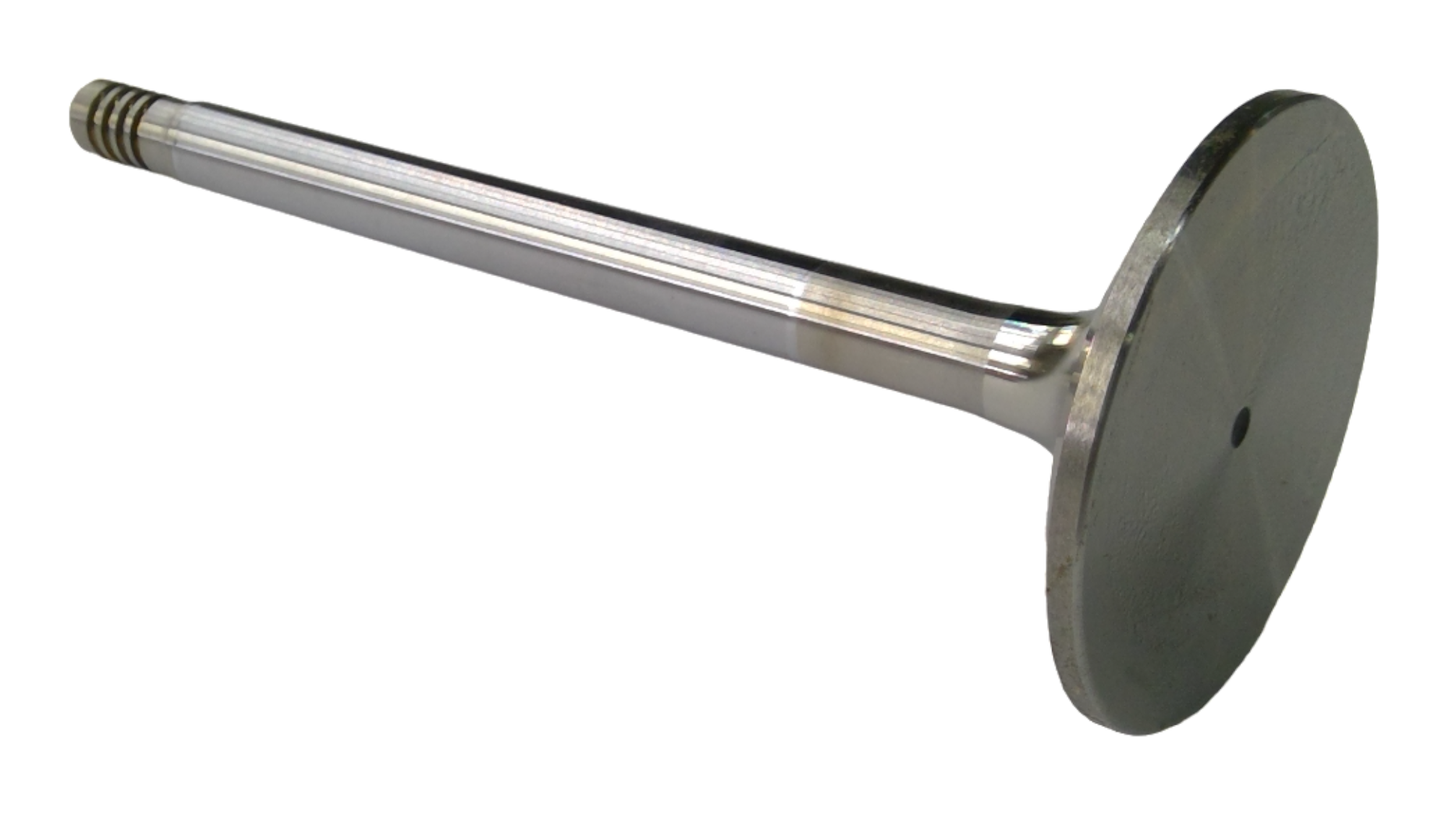 New OEM Genuine John Deere Intake Valve, Part # AT277863