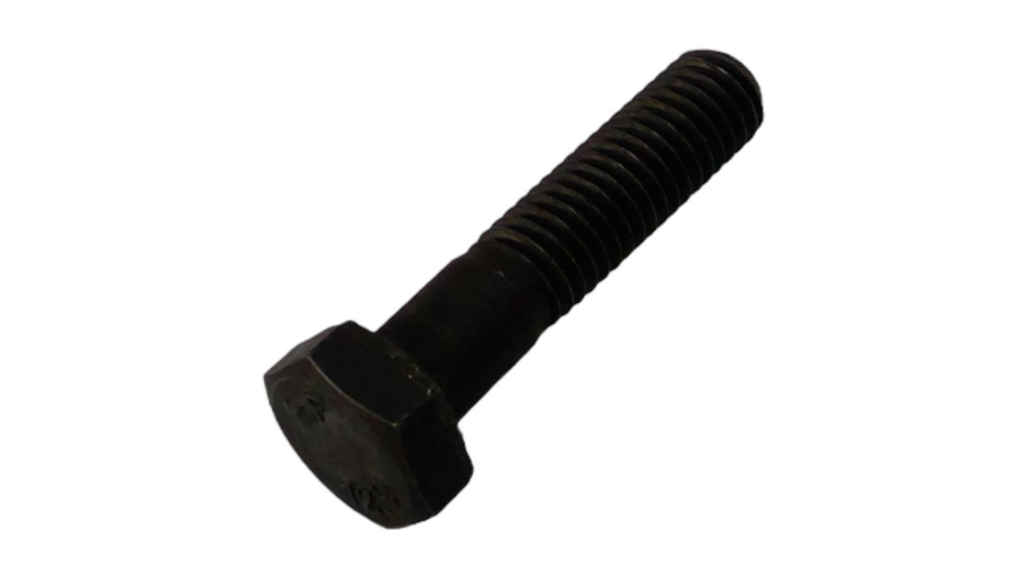 New OEM Genuine John Deere Bolt, Part # AT312050