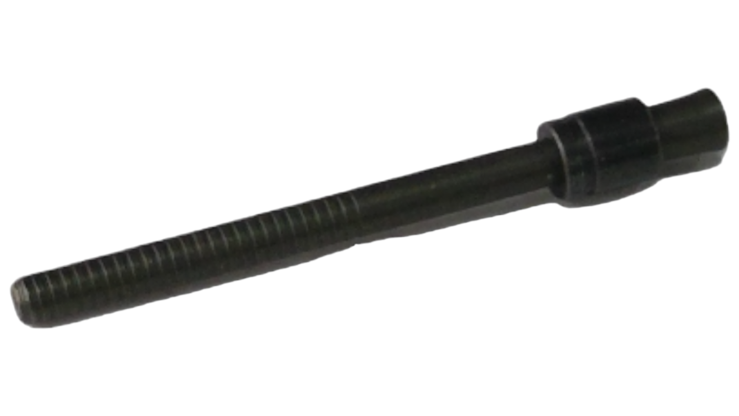 New OEM Genuine John Deere Plug, Part # AT321414