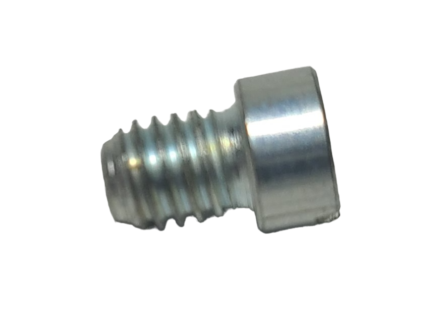 New OEM Genuine John Deere Lubrication Fitting, Part # AT57868