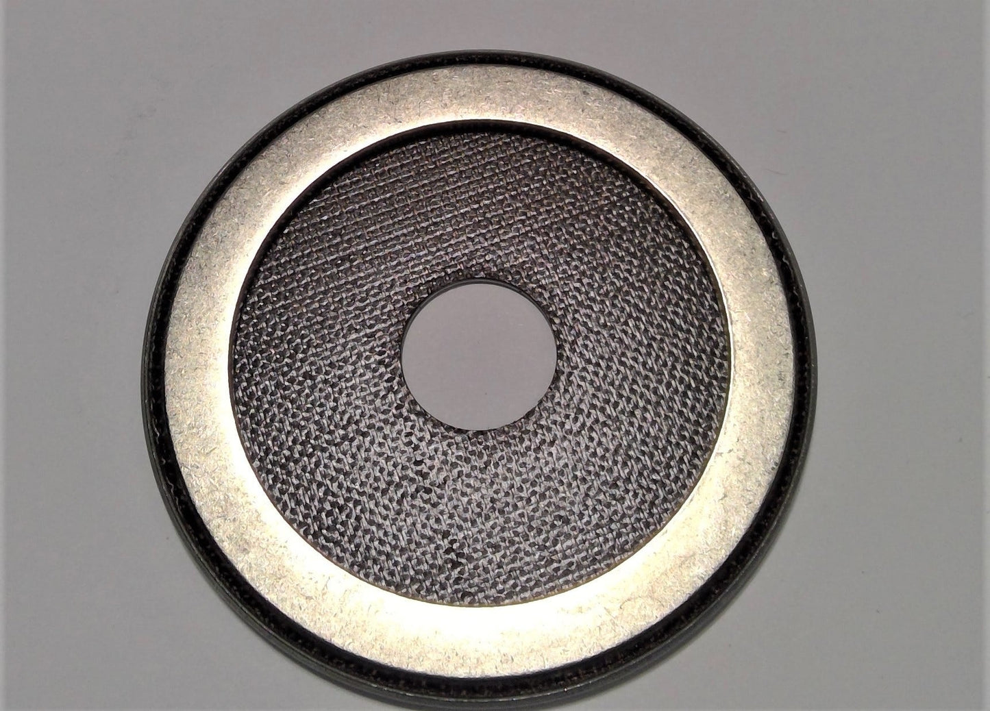 New OEM Genuine John Deere Thrust Bearing, Part # AT79239