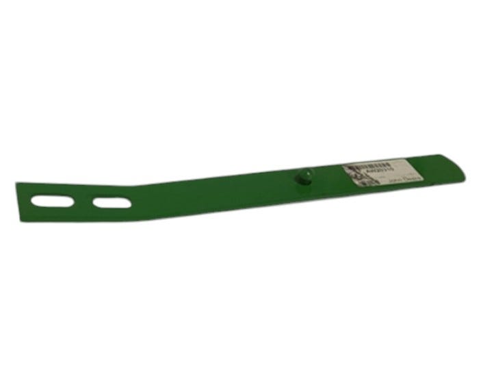 New OEM Genuine John Deere Catch, Part # AW20310