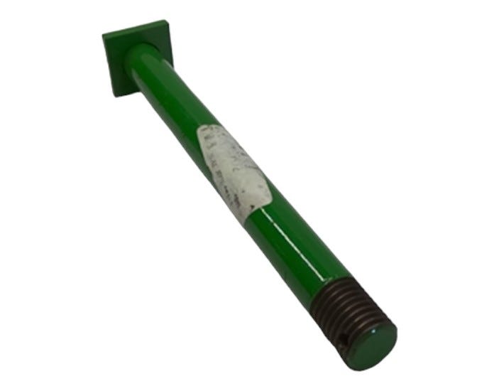 New OEM Genuine John Deere Kingpin, Part # AW25912