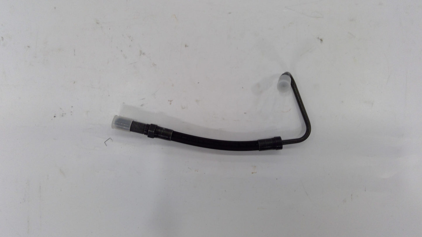 New OEM Genuine John Deere Hydraulic Hose, Part # AZ36708