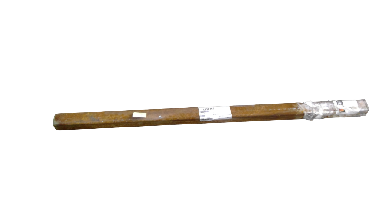 New OEM Genuine John Deere Case, Part # AZ50162