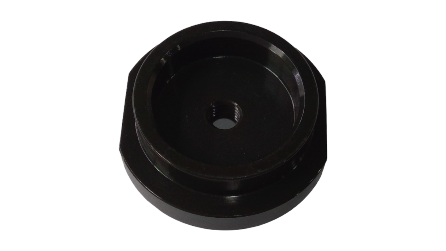 New OEM Genuine John Deere Bracket, Part # AZ57962