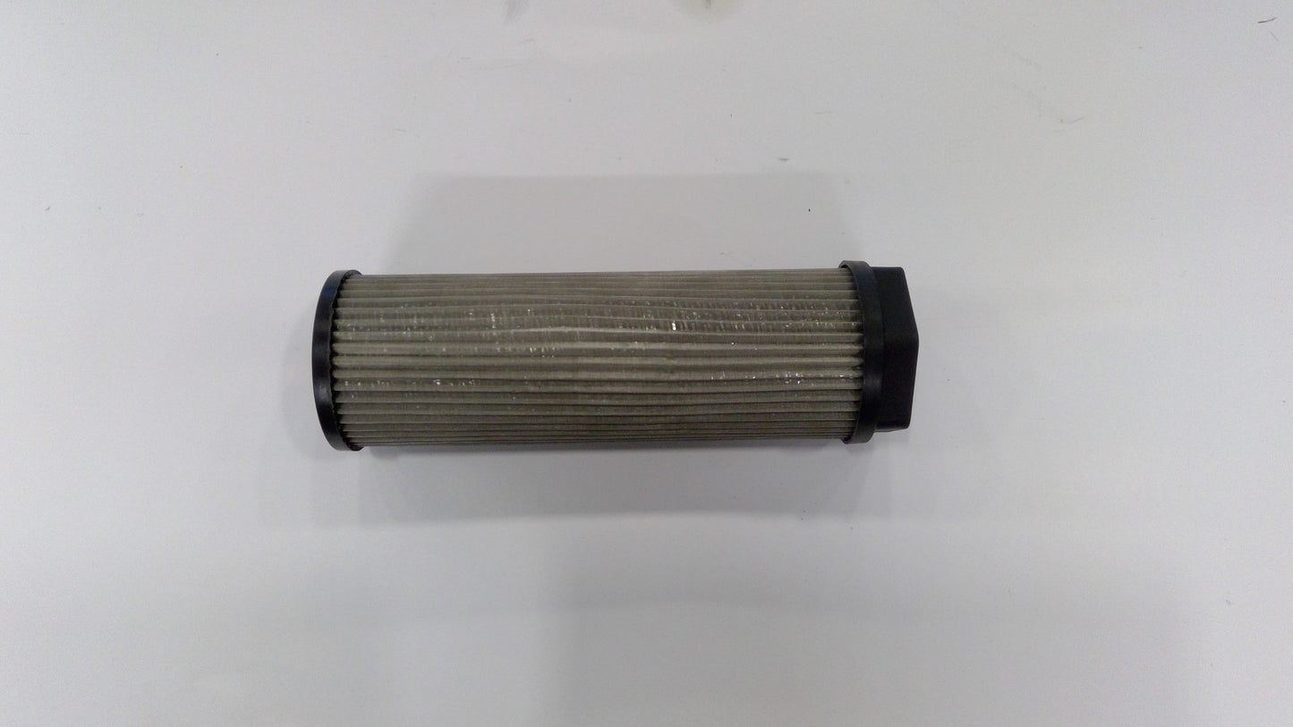 New OEM Genuine John Deere Filter, Part # AZ64448