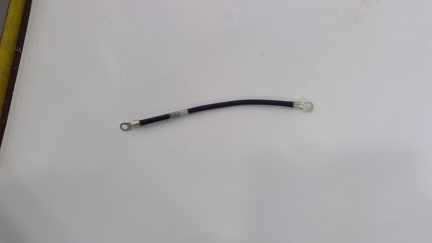 New OEM Genuine John Deere Wiring Harness, Part # AZ71326