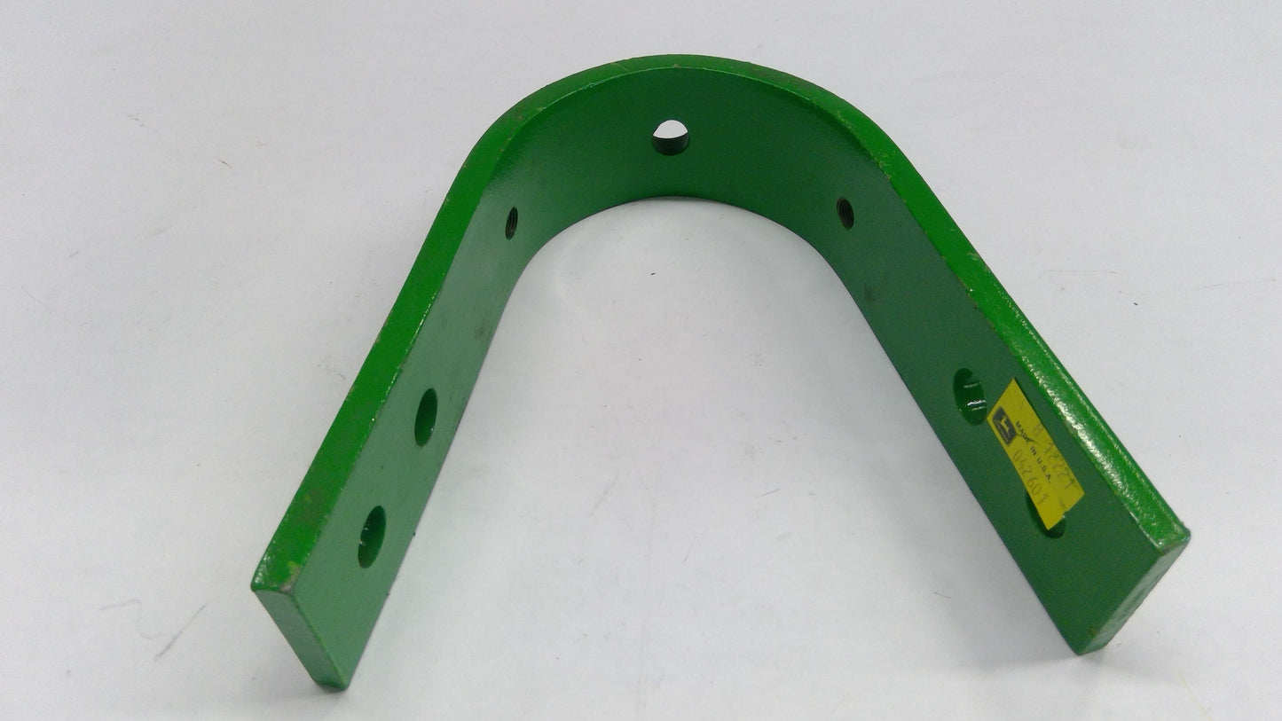New OEM Genuine John Deere Strap, Part # B12221