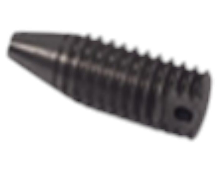 New OEM Genuine John Deere Set Screw, Part # B1914R