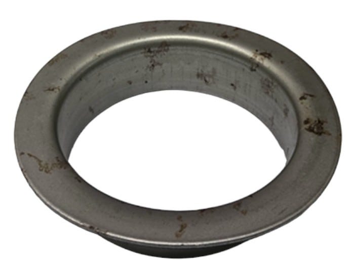 New OEM Genuine John Deere Round Retainer, Part # B2409R