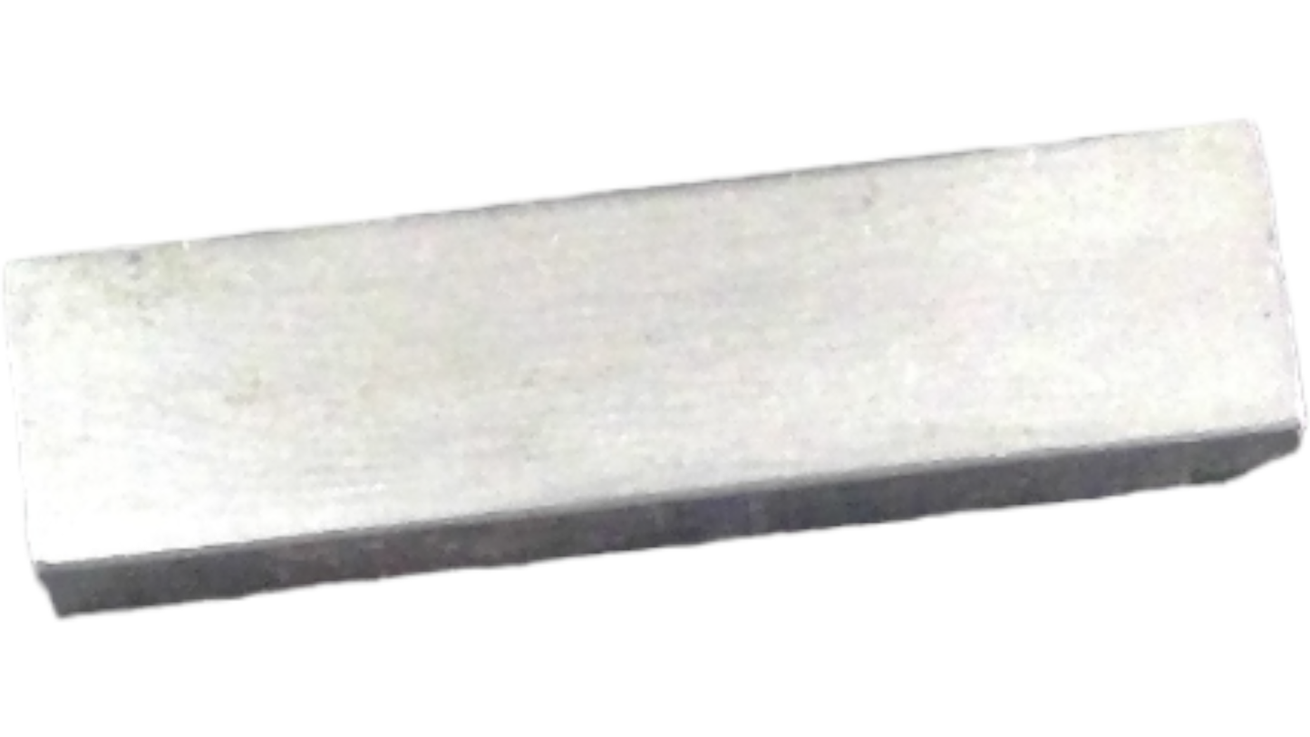 New OEM Genuine John Deere Round Retainer, Part # B2434R