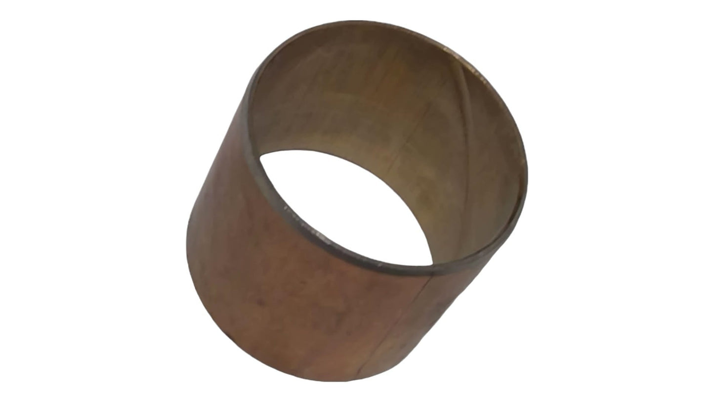 New OEM Genuine John Deere Bushing, Part # B2721R