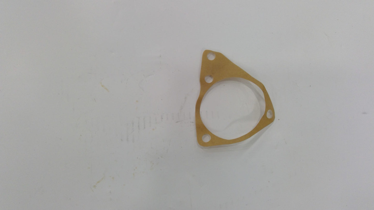 New OEM Genuine John Deere Shim, Part # B3006R