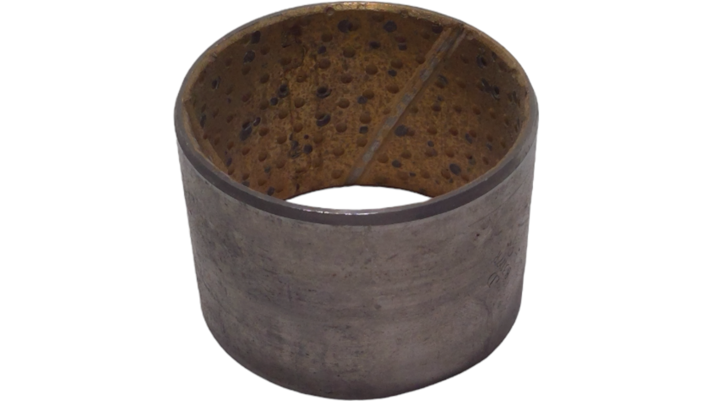 New OEM Genuine John Deere Bushing, Part # B3117R