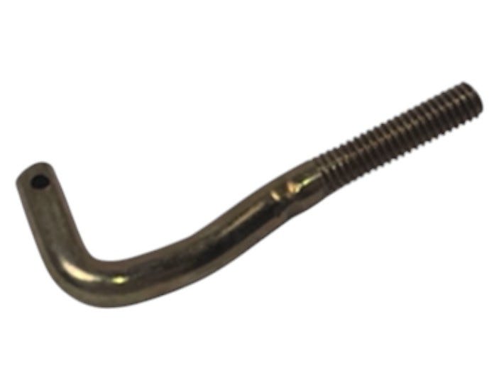 New OEM Genuine John Deere Bolt, Part # B31580