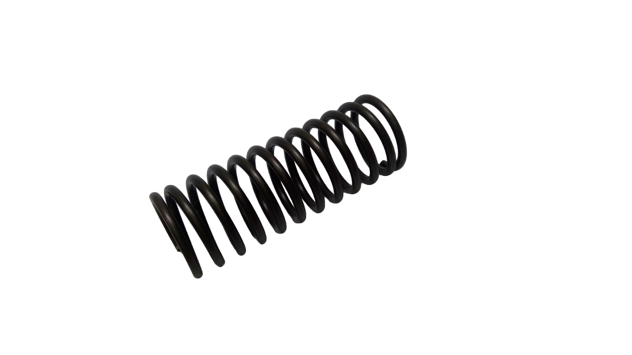 New OEM Genuine John Deere Spring, Part # B365R