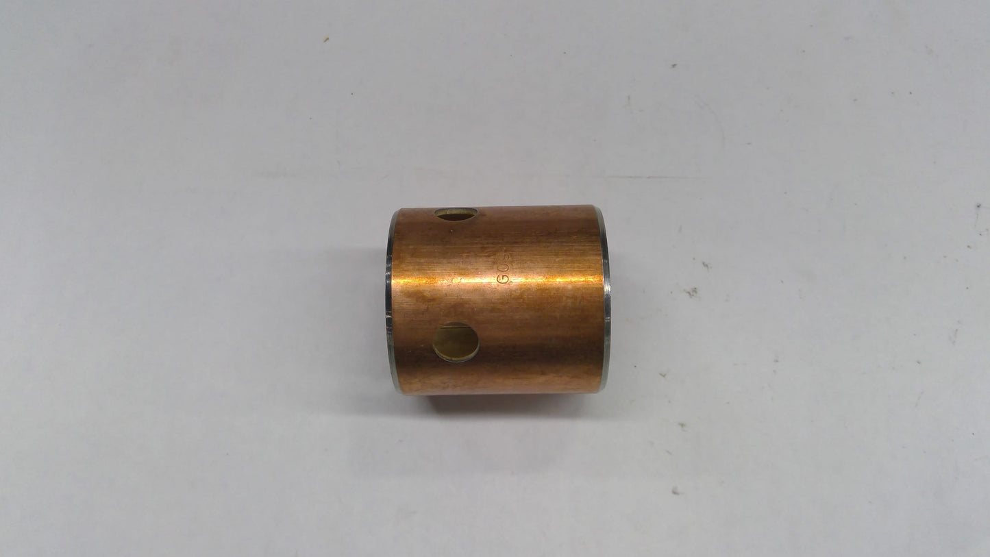 New OEM Genuine John Deere Bushing, Part # B3725R