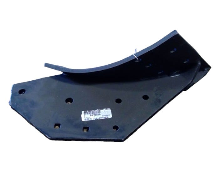 New OEM Genuine John Deere Frog, Part # BA1055A