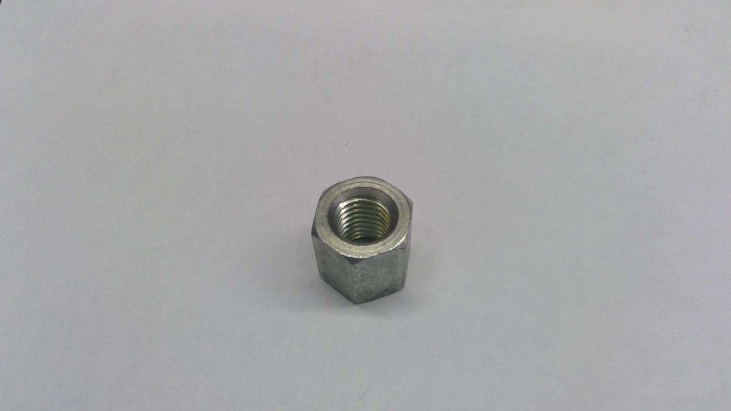 New OEM Genuine John Deere Nut, Part # C19852