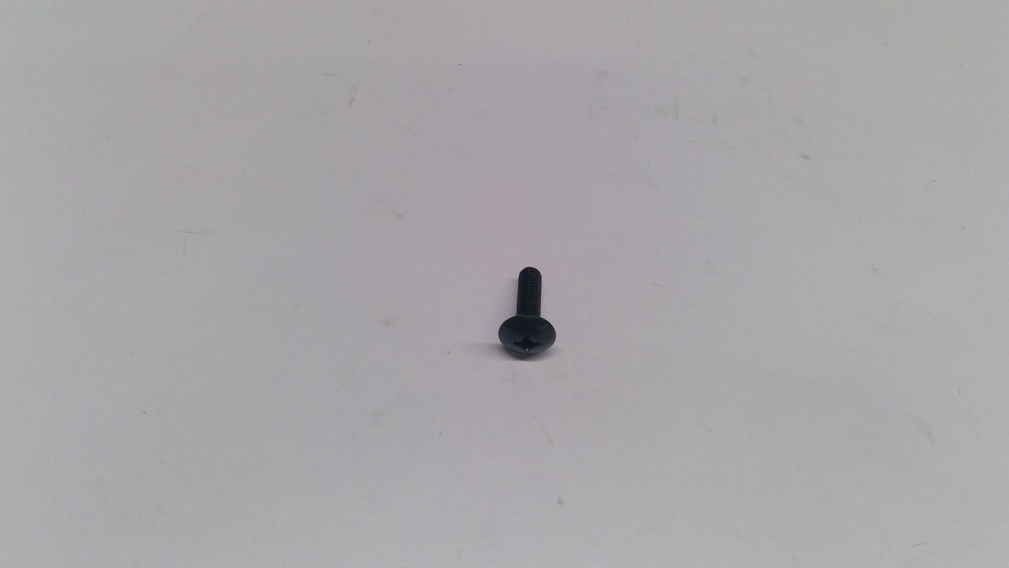 New OEM Genuine John Deere Screw, Part # C250000080