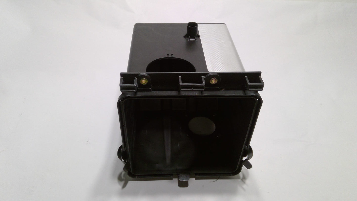 New OEM Genuine John Deere Base, Part # C707800193