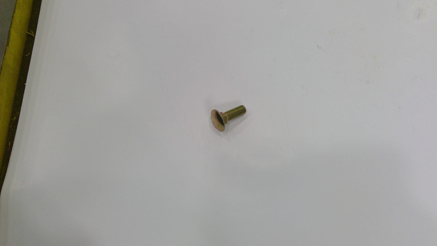 New OEM Genuine John Deere Bolt, Part # CB01425966