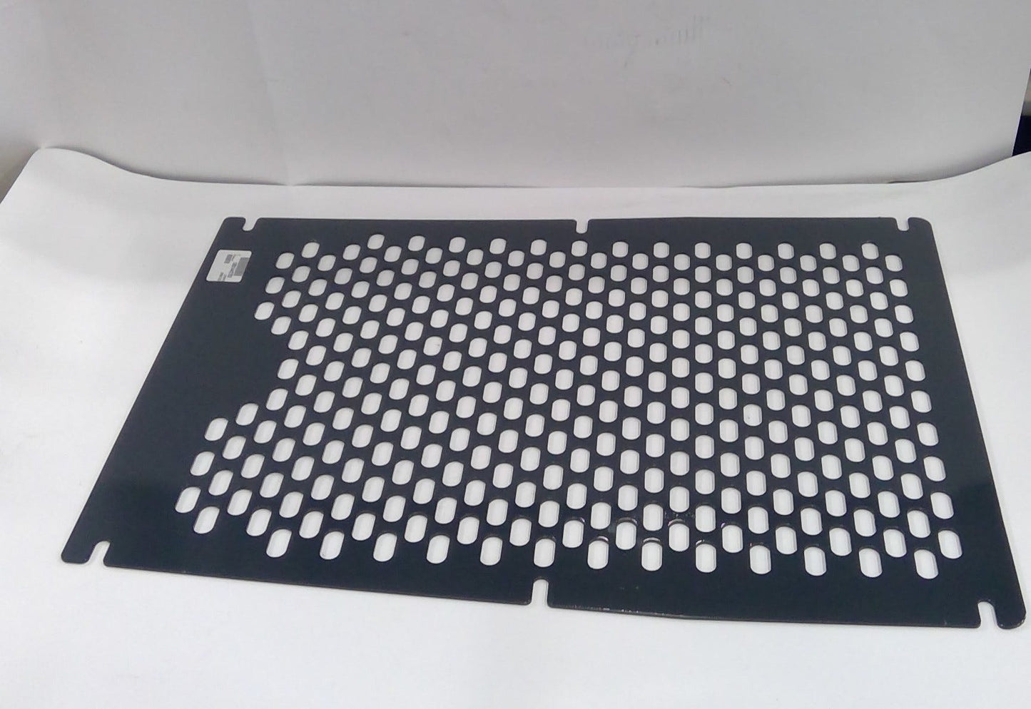 New OEM Genuine John Deere Grille, Part # CB01442703