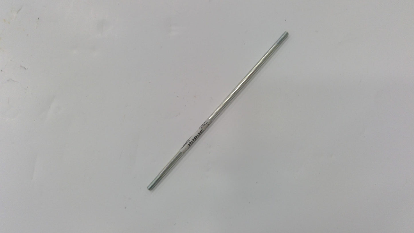 New OEM Genuine John Deere Rod, Part # CB01464144