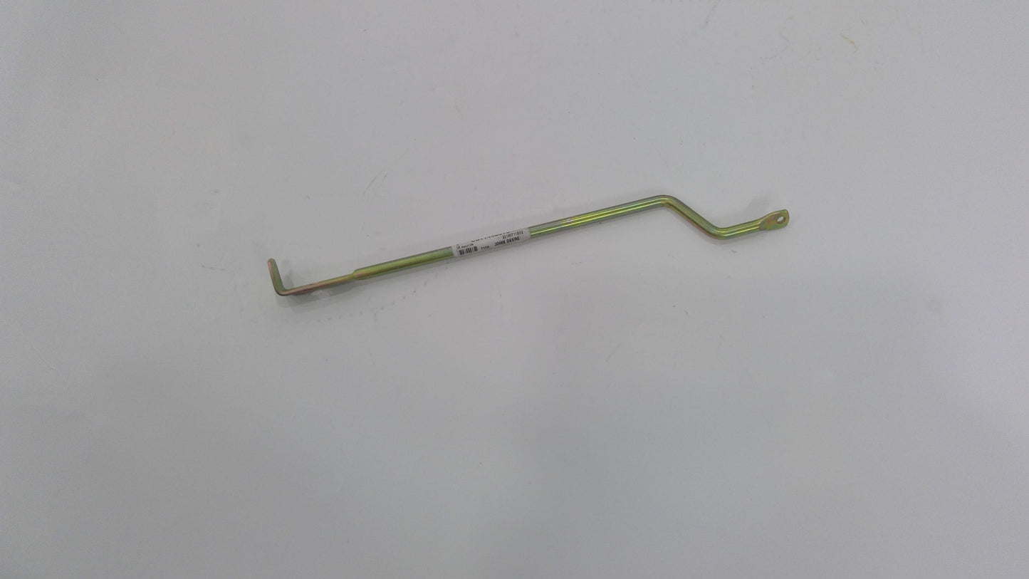 New OEM Genuine John Deere Rod, Part # CB11448670